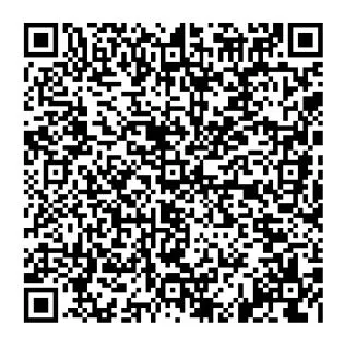 RERA QR code - P52100054379